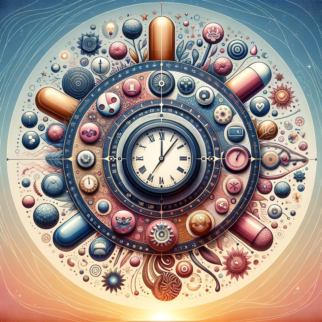 When Is The Best Time To Take A Collagen ⁤Supplement