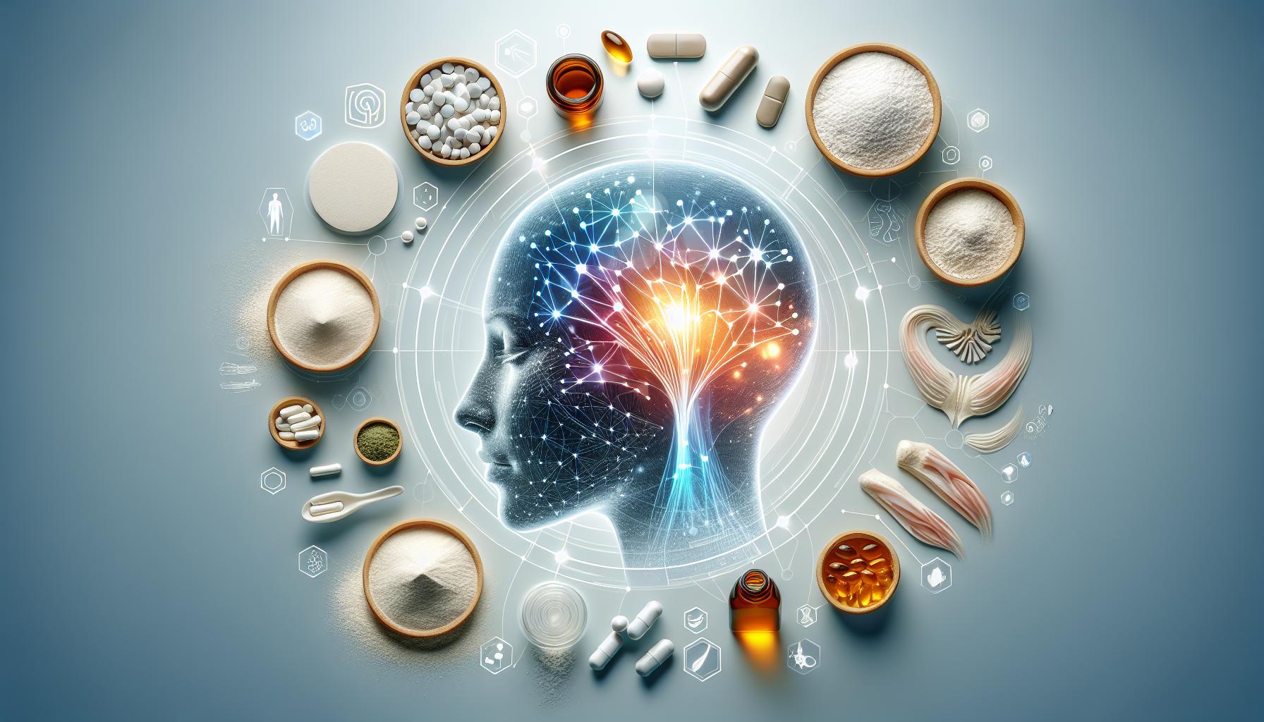 What Is The Best Multi Collagen Supplement