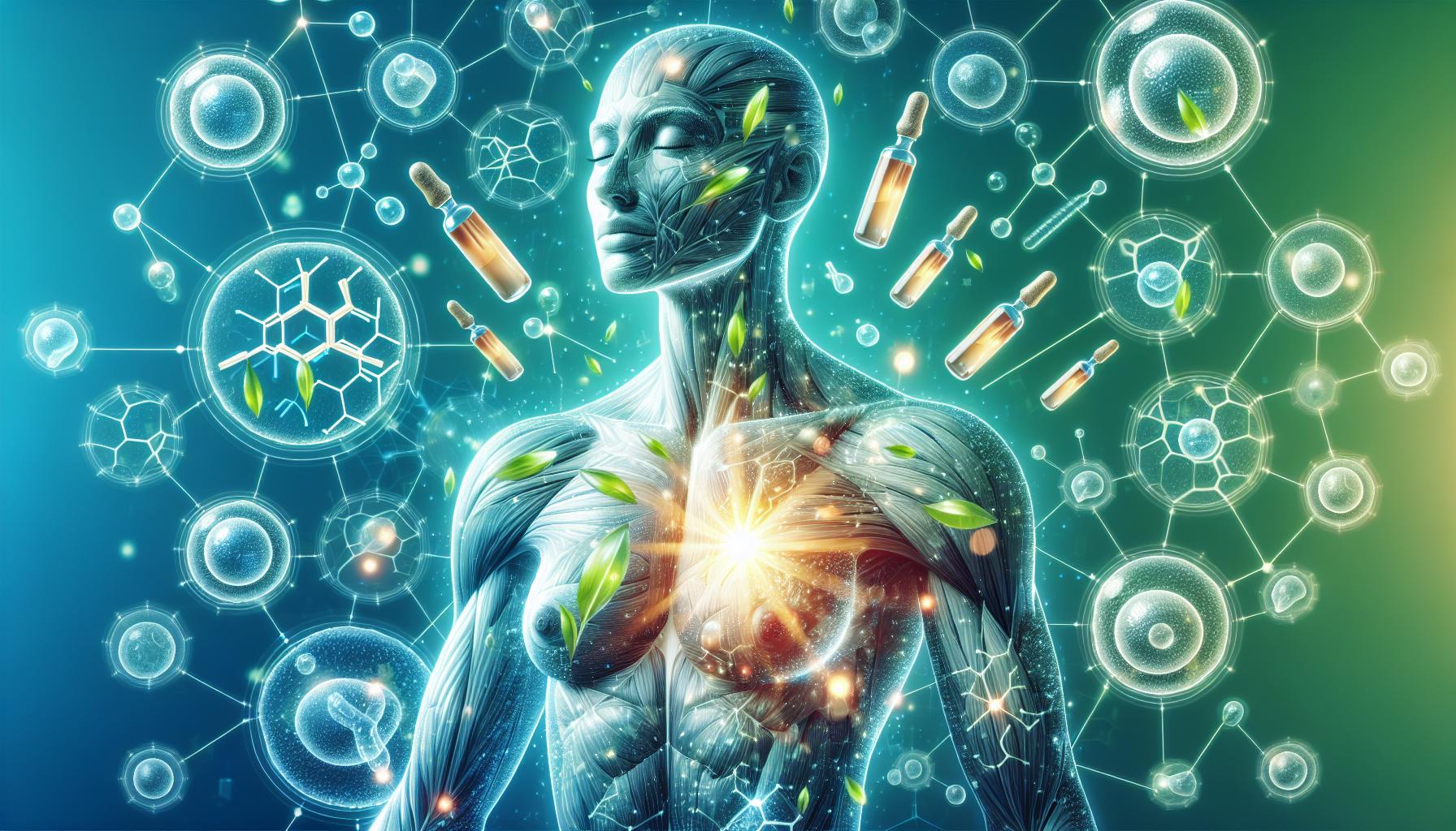 What Is The Best Biotin And Collagen Supplement